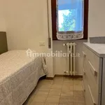 Apartment via Flavio Gioia 11, Centro, Forte dei Marmi