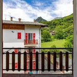 Rent 3 bedroom apartment of 60 m² in Bobbio Pellice