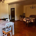 Rent 3 bedroom apartment of 95 m² in Agrigento