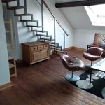 Rent 1 bedroom apartment in Brussels