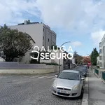 Alugar 4 quarto apartamento de 187 m² em Porto