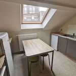  appartement avec 1 chambre(s) en location à Namur