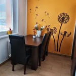 Rent 2 bedroom apartment in Hodonín