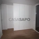 Alugar 2 quarto apartamento em Leiria