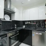 Rent 1 bedroom flat in Aberdeen