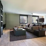 Huur 3 slaapkamer appartement van 104 m² in Rotterdam