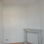 Rent 1 bedroom apartment in Bruxelles