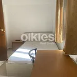 Rent 1 bedroom house of 30 m² in Thessaloniki Municipal Unit