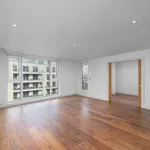 Rent 3 bedroom apartment in London