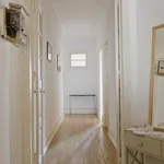 Rent 4 bedroom apartment in Lisbon