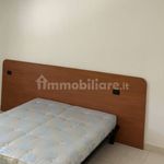 2-room flat viale dei Tigli, Crenna - Bettolino, Gallarate