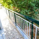 Rent 2 bedroom apartment of 87 m² in Greece