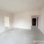 Rent 4 bedroom apartment of 102 m² in Chorzów