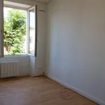  appartement avec 1 chambre(s) en location à MONSEMPRON-LIBOS