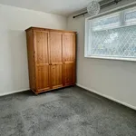 Rent 2 bedroom flat in Manchester