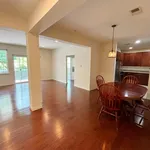 Rent 2 bedroom apartment in Middlesex