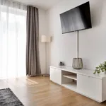 Miete 1 Schlafzimmer wohnung von 592 m² in Dortmund