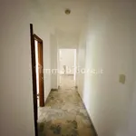 Rent 4 bedroom apartment of 175 m² in Pescara