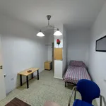 Alquilar 9 dormitorio apartamento en Madrid