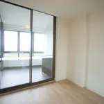 Rent 1 bedroom apartment in Sydney