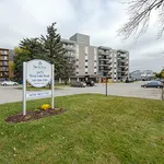 Rent 1 bedroom apartment in North Bay, ON