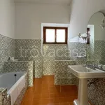 Rent 3 bedroom apartment of 75 m² in Sabaudia