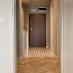 Rent 3 bedroom apartment of 90 m² in Манастирски ливади