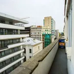 Rent a room of 140 m² in brussels