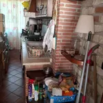 Rent 3 bedroom house of 90 m² in Quarto