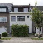 Rent 1 bedroom apartment in Schoten