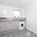 Rent 2 bedroom house in Edinburgh