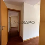 Rent 2 bedroom apartment of 120 m² in Braga