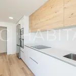 Brand new townhouse in Torre en Conill | OC Habitat - Agencia Inmobiliaria de Valencia