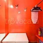 Rent 2 bedroom apartment of 60 m² in Firenze