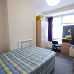 Rent 3 bedroom flat in Birmingham