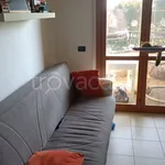 Rent 1 bedroom apartment of 50 m² in Gallarate