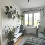 Rent 2 bedroom apartment of 33 m² in Vienna