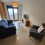 Rent 2 bedroom apartment of 80 m² in Pontevedra