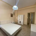 Rent 4 bedroom apartment of 100 m² in Palermo