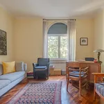 Rent 5 bedroom house of 570 m² in Roma