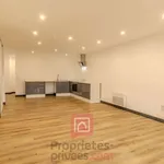 Rent 2 bedroom apartment of 62 m² in Carpentras