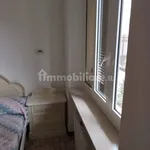 3-room flat via Giuseppe Deambrogi 57, Centro, Valenza