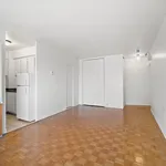  appartement avec 1 chambre(s) en location à Montreal