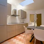 Rent 1 bedroom apartment of 70 m² in turin