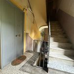 Affitto 1 camera appartamento di 45 m² in Naples