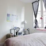 Kamer van 200 m² in brussels