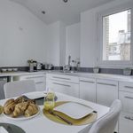 Louez une chambre de 38 m² à Paris