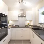 Rent 1 bedroom apartment in Tunbridge Wells