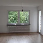 Rent 4 bedroom apartment of 68 m² in Moers