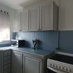 Appartement de 62 m² avec 3 chambre(s) en location à OlivetT